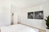 4302 Persian Street - Photo 37