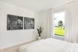 4302 Persian Street - Photo 38
