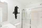 4302 Persian Street - Photo 39