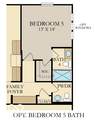 4302 Persian Street - Photo 5
