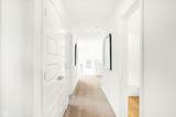 4302 Persian Street - Photo 43