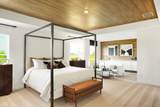 4302 Persian Street - Photo 46