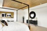 4302 Persian Street - Photo 47