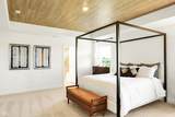4302 Persian Street - Photo 48