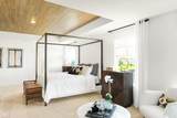 4302 Persian Street - Photo 49