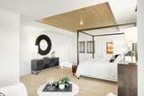 4302 Persian Street - Photo 50