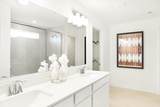 4302 Persian Street - Photo 52