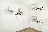 4302 Persian Street - Photo 54