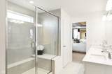 4302 Persian Street - Photo 55
