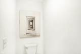 4302 Persian Street - Photo 57