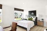 4302 Persian Street - Photo 58