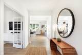 4302 Persian Street - Photo 7