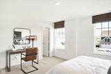 4302 Persian Street - Photo 61
