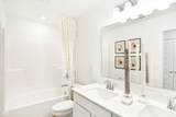 4302 Persian Street - Photo 62