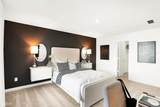 4302 Persian Street - Photo 67