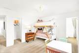 4302 Persian Street - Photo 69