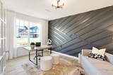 4302 Persian Street - Photo 8