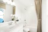 4302 Persian Street - Photo 71