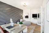 4302 Persian Street - Photo 9