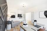 4302 Persian Street - Photo 10