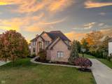 12372 Ostara Court - Photo 1