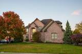 12372 Ostara Court - Photo 2