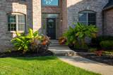 12372 Ostara Court - Photo 11