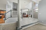 12372 Ostara Court - Photo 13