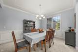 12372 Ostara Court - Photo 14
