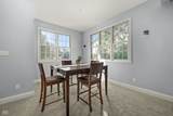 12372 Ostara Court - Photo 15