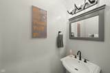 12372 Ostara Court - Photo 16