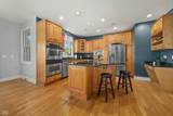 12372 Ostara Court - Photo 19