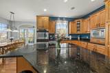 12372 Ostara Court - Photo 20