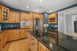 12372 Ostara Court - Photo 21