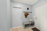 12372 Ostara Court - Photo 23