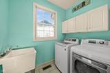12372 Ostara Court - Photo 24