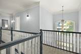 12372 Ostara Court - Photo 25