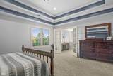 12372 Ostara Court - Photo 27