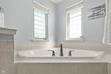 12372 Ostara Court - Photo 30