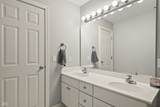 12372 Ostara Court - Photo 31