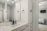 12372 Ostara Court - Photo 32