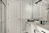 12372 Ostara Court - Photo 33