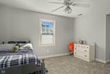 12372 Ostara Court - Photo 34