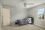12372 Ostara Court - Photo 35