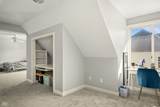 12372 Ostara Court - Photo 38