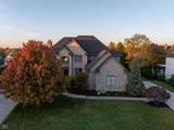 12372 Ostara Court - Photo 5