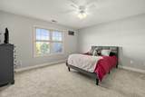 12372 Ostara Court - Photo 41