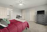 12372 Ostara Court - Photo 42