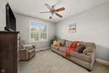 12372 Ostara Court - Photo 43