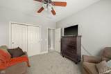 12372 Ostara Court - Photo 44